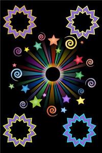 Rainbow Stars
