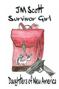 Survivor Girl