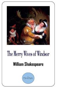 The Merry Wives of Windsor