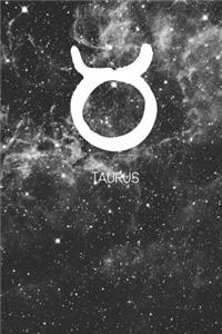 Taurus