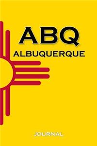 Albuquerque