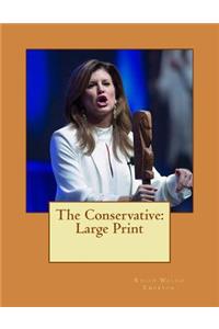 The Conservative