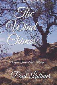 The Wind Chimes