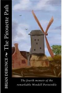 The Pirouette Path