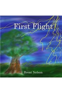 First Flight