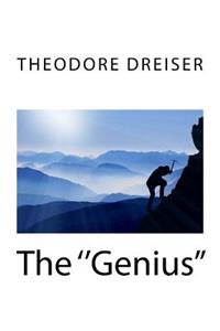 The ''Genius''