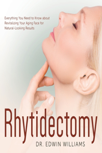 Rhytidectomy