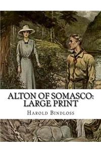Alton of Somasco