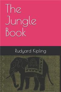 The Jungle Book
