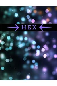 Hex