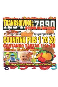 Thanksgiving