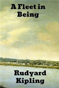 A Fleet in Being
