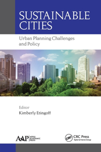 Sustainable Cities