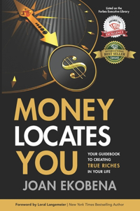 Money Locates You