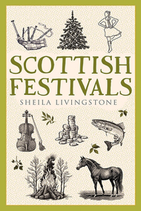 Scottish Festivals