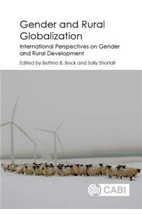 Gender and Rural Globalization