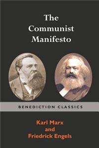 Communist Manifesto