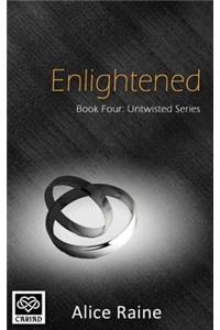 Enlightened