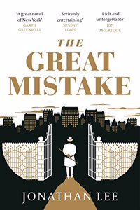 The Great Mistake