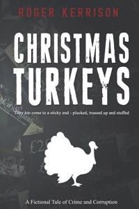 Christmas Turkeys