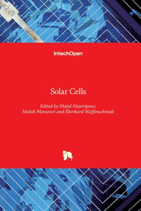 Solar Cells