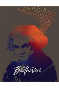 Beethoven