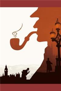 Las Aventuras de Sherlock Holmes (Spanish Edition)