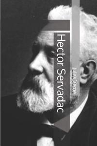 Hector Servadac