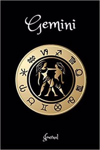 Gemini Journal