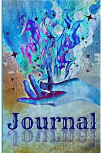 Power Journal