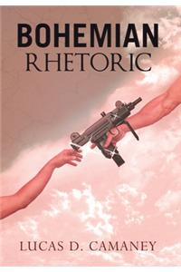 Bohemian Rhetoric