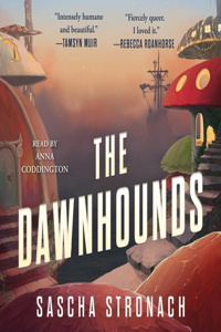Dawnhounds