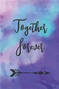 Together Forever