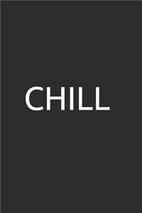 Chill