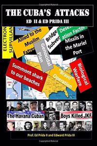 Cuba's attacks