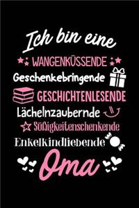 Für Omas - Die Enkel Lieben