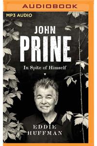 John Prine