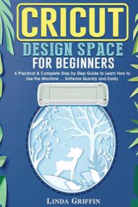 Cricut Design Space for beginners