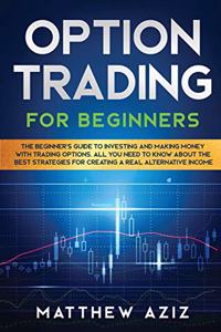 Options Trading for Beginners