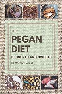 The Pegan Diet