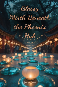 Glassy Mirth Beneath the Phoenix Hub