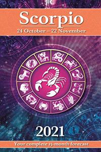 Horoscopes Scorpio (Horoscopes , Astrology,Scorpio)