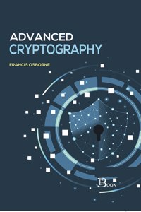 Advanced Cryptography