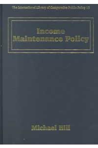 Income Maintenance Policy