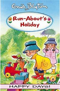 Run-About Holiday