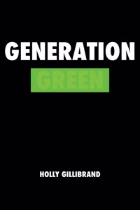 Generation Green