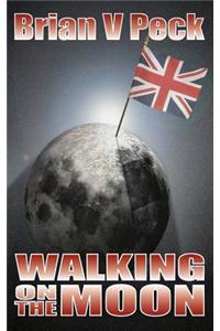 Walking on the Moon