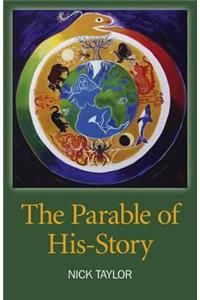 Parable of His-Story