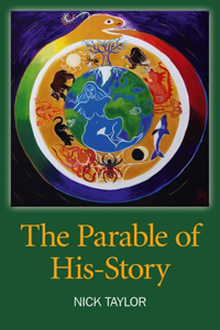 Parable of His-Story