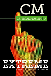 Critical Muslim 17